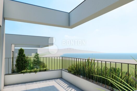 Grundstück Jovići, Ražanac, Ulica Mirka miočića, 914m2 1769179988 4ff62e47 6f1e 4eb2 8307 92f7fd8c5bf7