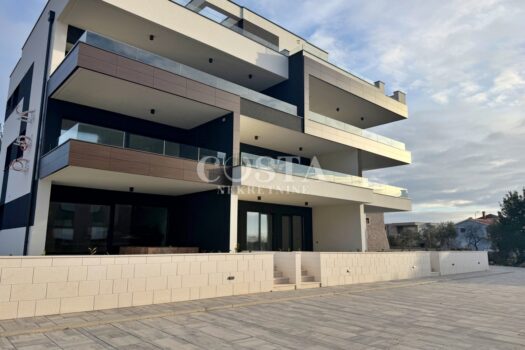 1769189697 costa nekretnine prodaja stanova zaton 3