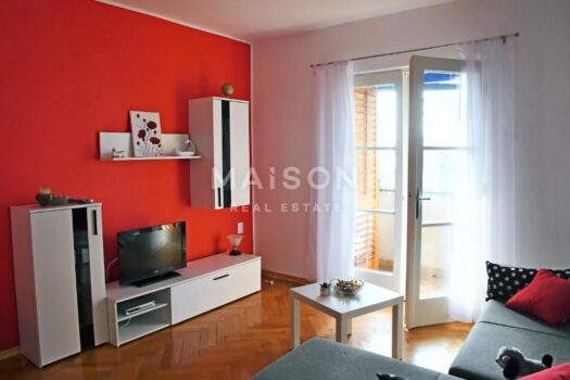 1769245990 203320597