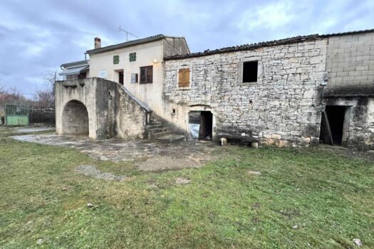 1769288854 viber slika 2026 01 24 21 50 50 555