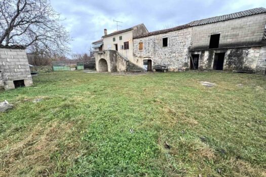 1769291228 viber slika 2026 01 24 22 41 08 147