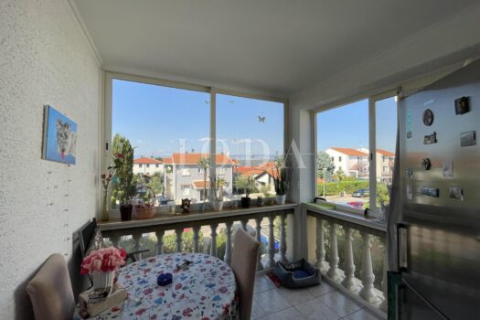 Wohnung in Meeresnähe 1769316334 1791765708 323647 0