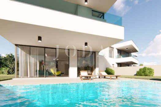 1769316444 1979232163 421245 0