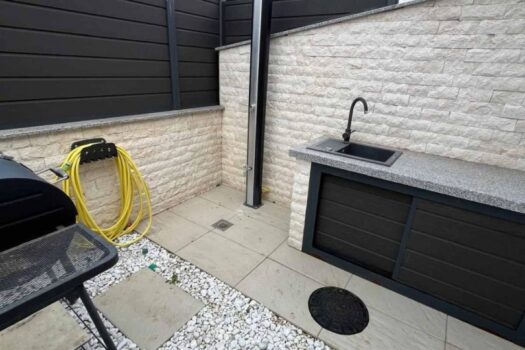 1769329557 thumbnail 1