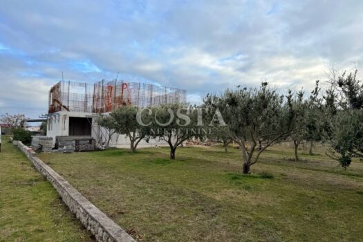 1769360244 costa nekretnine prodaja nekretnina nin 4 1