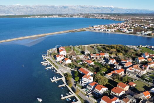 1769360254 costa nekretnine prodaja nekretnina nin 8 2