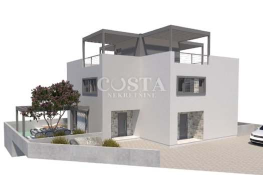 1769360264 costa nekretnine prodaja nekretnina nin 4