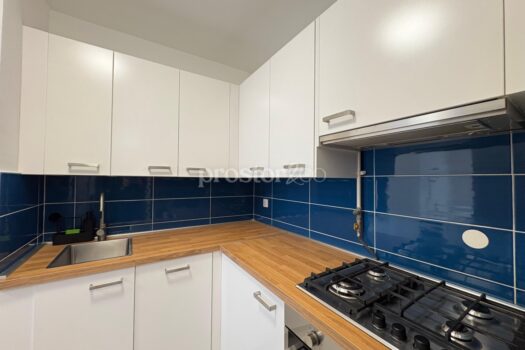 1769360275 whatsapp image 2026 01 24 at 14