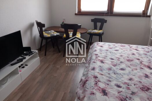 1769367321 img 20260120 wa0004