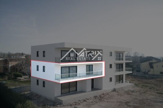 1769417593 stan prvi kat psps