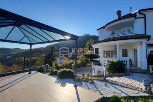 1769417844 whatsapp image 2026 01 26 at 08