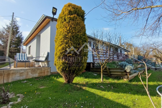 1769418056 1769337287283