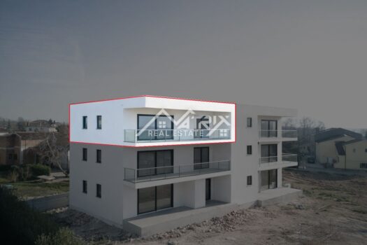 1769418527 stan drugi kat lijevo psps