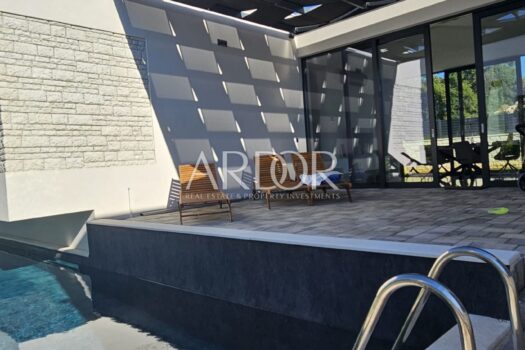 Haus Rovinjsko Selo, Rovinj, 218m2 1769418851 whatsapp image 2026 01 26 at 10