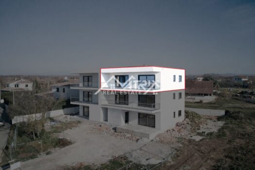 1769419198 vizualizacija drugi kat desno