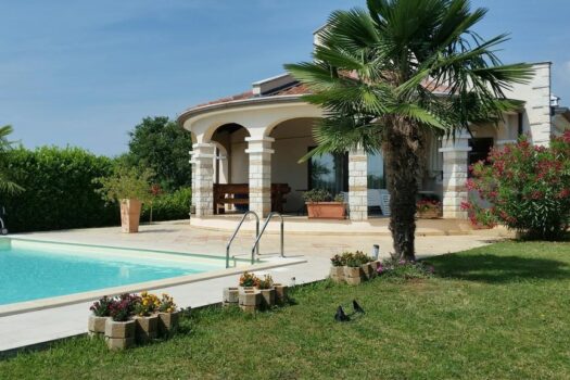 Haus Poreč, 859m2 1769430554 photo villa parenzo porec 12