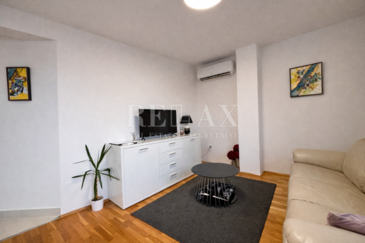 1769432231 povile moderno ureden stan 8