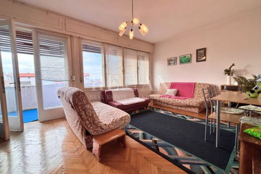 1769433601 novi vinodolski stan u centru 2