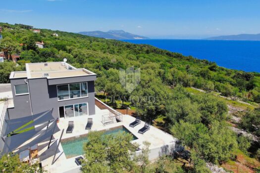 1769438681 rabac labin ekskluzivna villa na top lokaciji 2