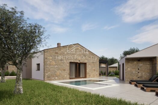 1769441420 whatsapp image 2026 01 26 at 15