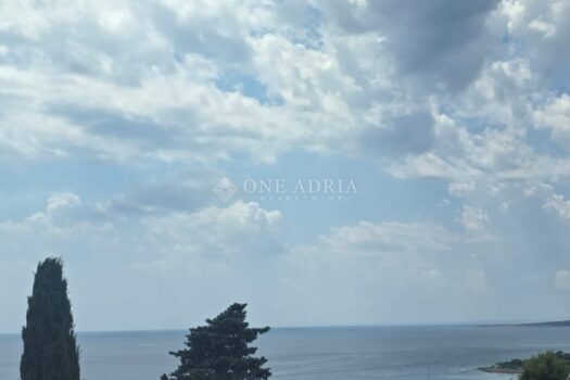 1769444895 ee7a7ce1 3e8e 4401 9e7f 0075521a3b9a