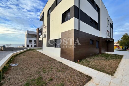 1769456392 costa nekretnine prodaja stanova zaton 3