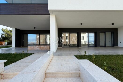 1769456780 costa nekretnine prodaja stanova zaton 34