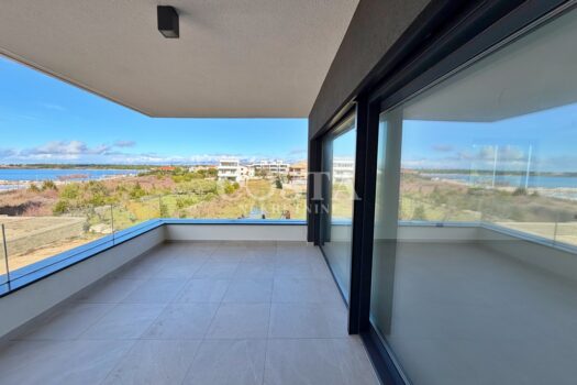 1769457263 costa nekretnine prodaja stanova zaton 41