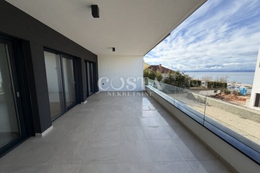 1769457531 costa nekretnine prodaja stanova zaton 52