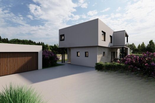 1769458682 removed watermark kanfanar zemljiste gradevinskom dozvolom slika 267963414