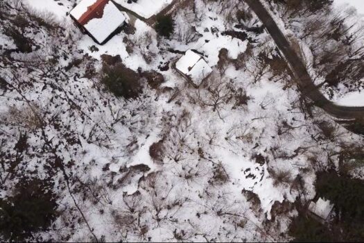 1769510197 whatsapp image 2026 01 27 at 11