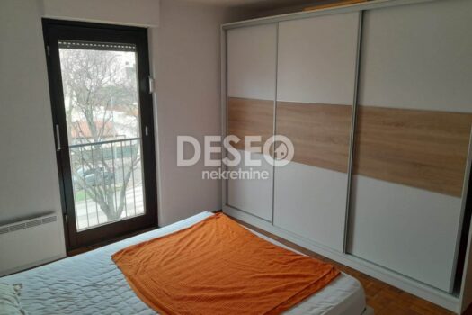 1769511726 img 20260127 wa0005