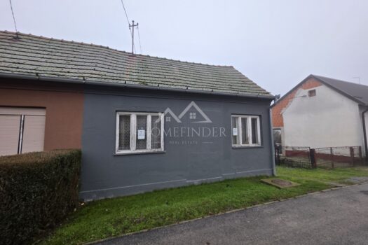 1769514027 20260127 094539