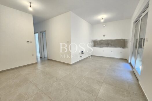 1769519370 20260127 092424