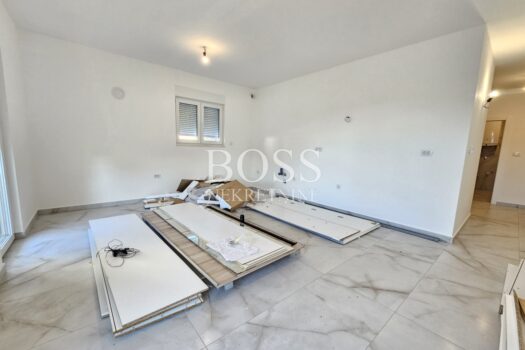 1769521531 20260127 094249