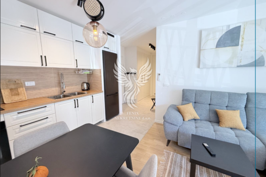 1769521719 snimka zaslona 2026 01 27 142000