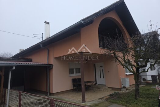 1769527863 20260127 142414