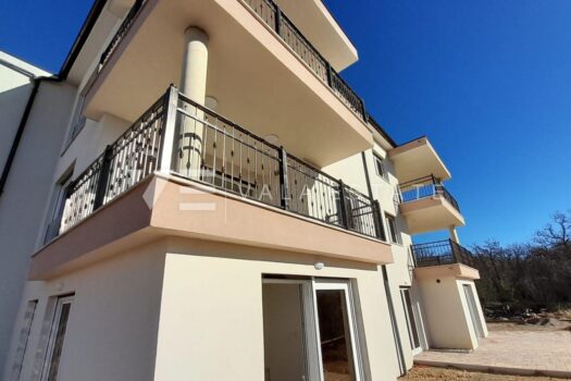 1769537273 img 20260127 wa0001