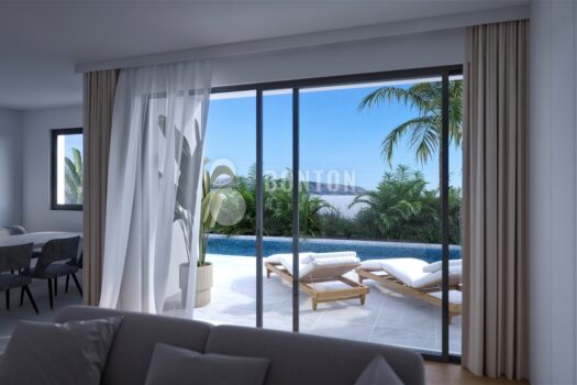 1769556026 671425de f922 48dc bc81 96ec95dcba0f