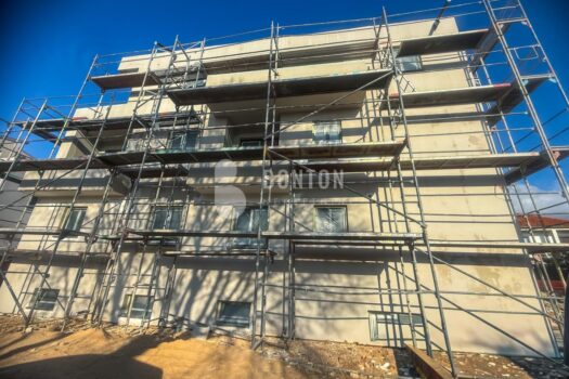 1769594139 0c9f1522 39c1 45c7 84b7 6c0b413b8399