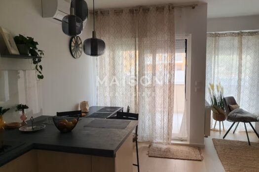 1769596920 93dfa3e4 c538 4229 8ac8 fd5a53a2aa34 1