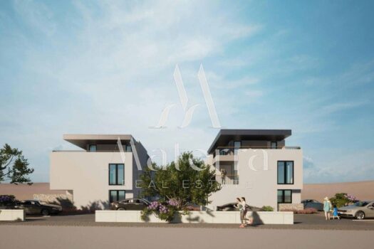 KAŠTEL NOVI – NEUBAU, DREI-ZIMMER-WOHNUNG, A1.1, WFL = 80,52 m² 1769601951 1