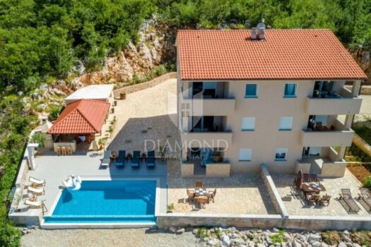 1769603713 luxury villa allen with pool klimno pic 44