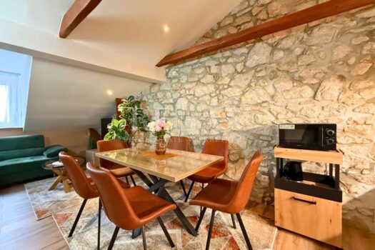 1769603832 crikvenica stan u potkrovlju 4