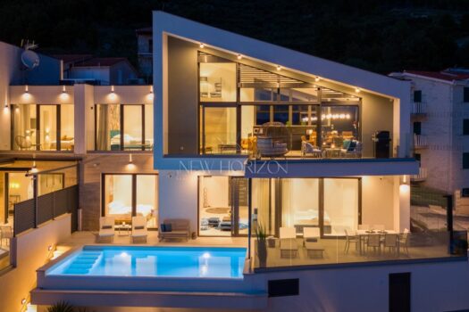 1769610061 thumb 49091 920 0 0 0 auto