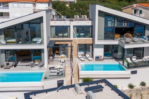 1769610253 thumb 51061 920 0 0 0 auto