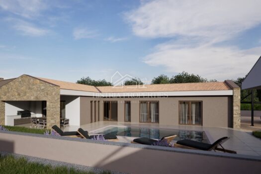 1769613253 whatsapp image 2026 01 28 at 15