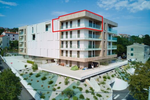 1769614533 dji 0549nmji