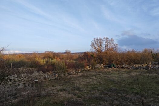 1769616325 gradjevinsko zemljiste malinska 1