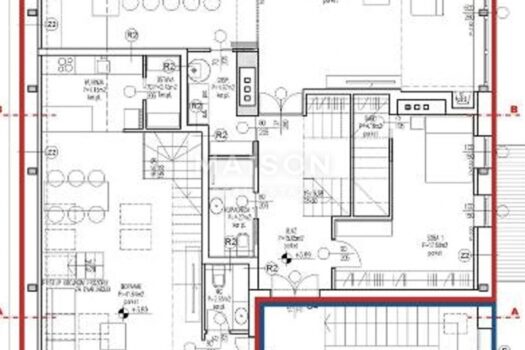 1769619006 screenshot 20260128 173441 adobe scan2